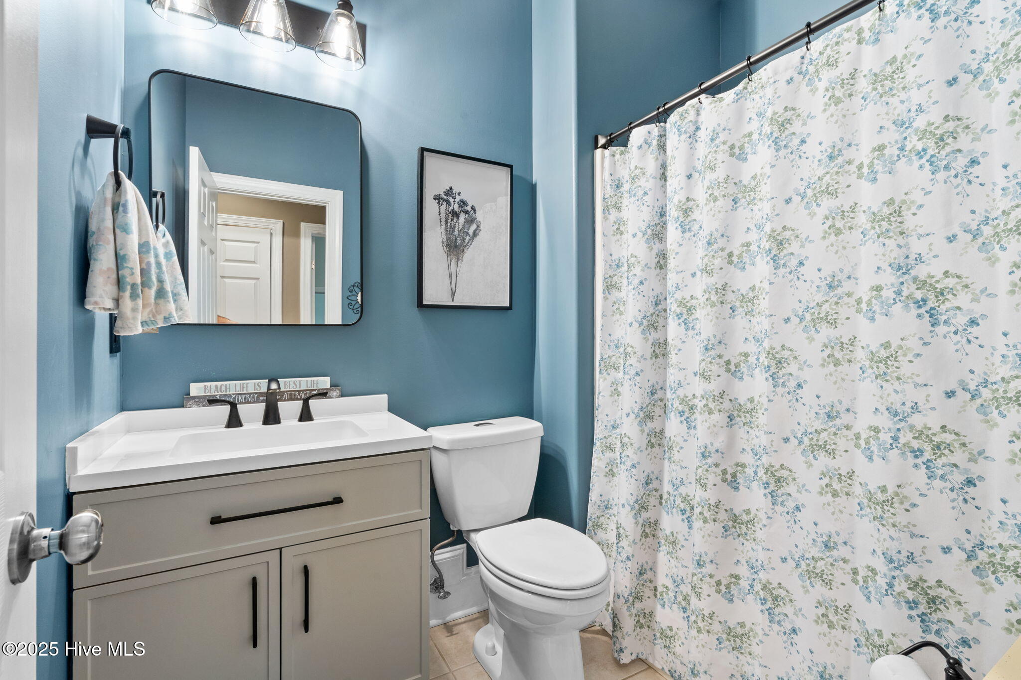 2182 Clambake Court Southwest Supply, NC 28462 - Photo 27 of 68 47-web-or-mls-CAMMediaLLC.com 2182-27