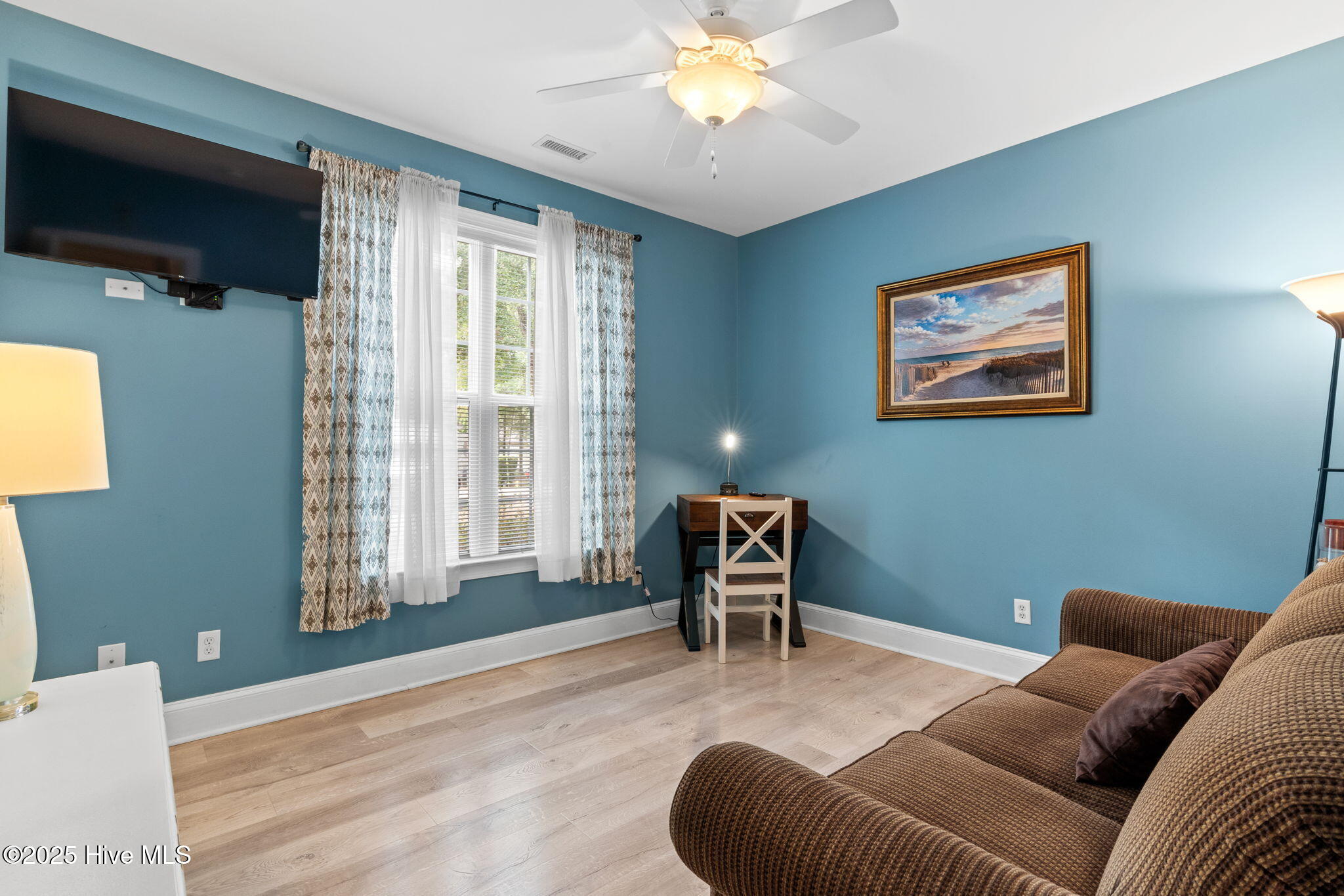 2182 Clambake Court Southwest Supply, NC 28462 - Photo 28 of 68 48-web-or-mls-CAMMediaLLC.com 2182-25