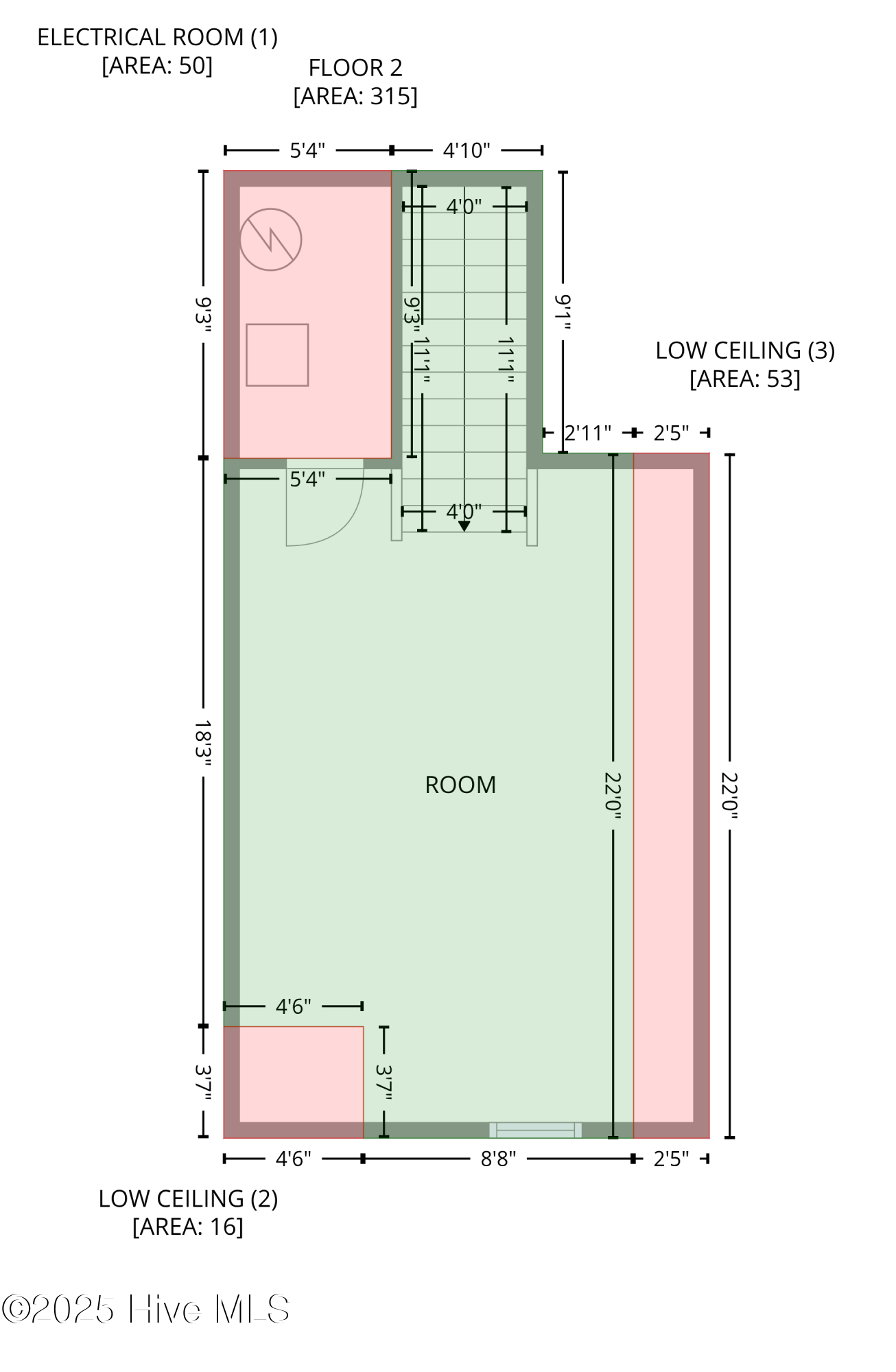 2182 Clambake Court Southwest Supply, NC 28462 - Photo 68 of 68