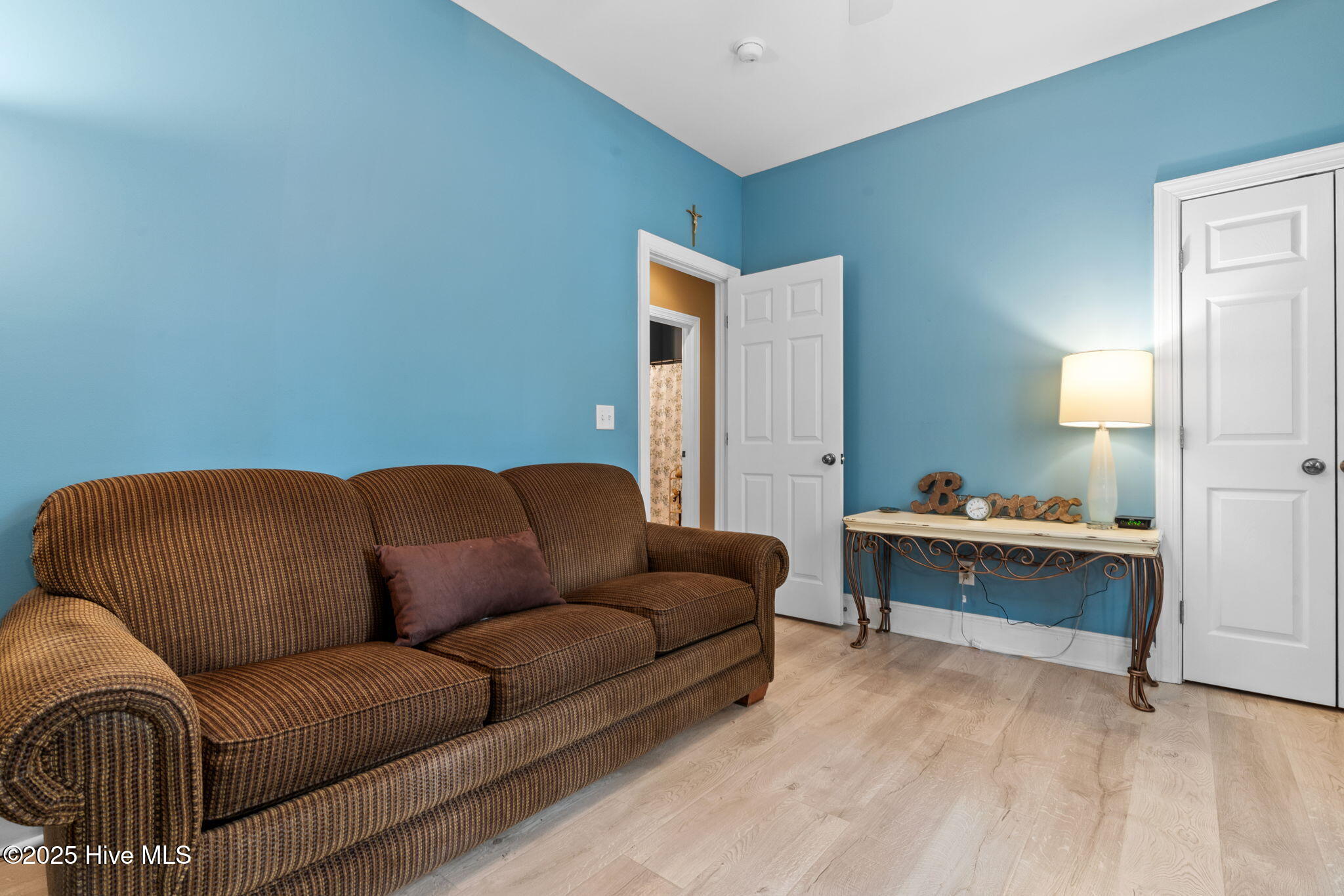 2182 Clambake Court Southwest Supply, NC 28462 - Photo 29 of 68 49-web-or-mls-CAMMediaLLC.com 2182-26