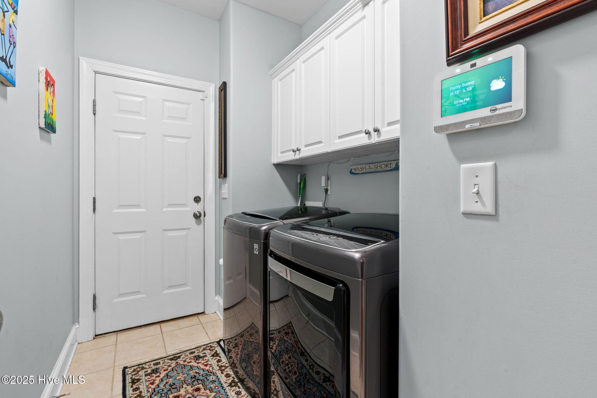 2182 Clambake Court Southwest Supply, NC 28462 - Photo 30 of 68 52-web-or-mls-CAMMediaLLC.com 2182-29