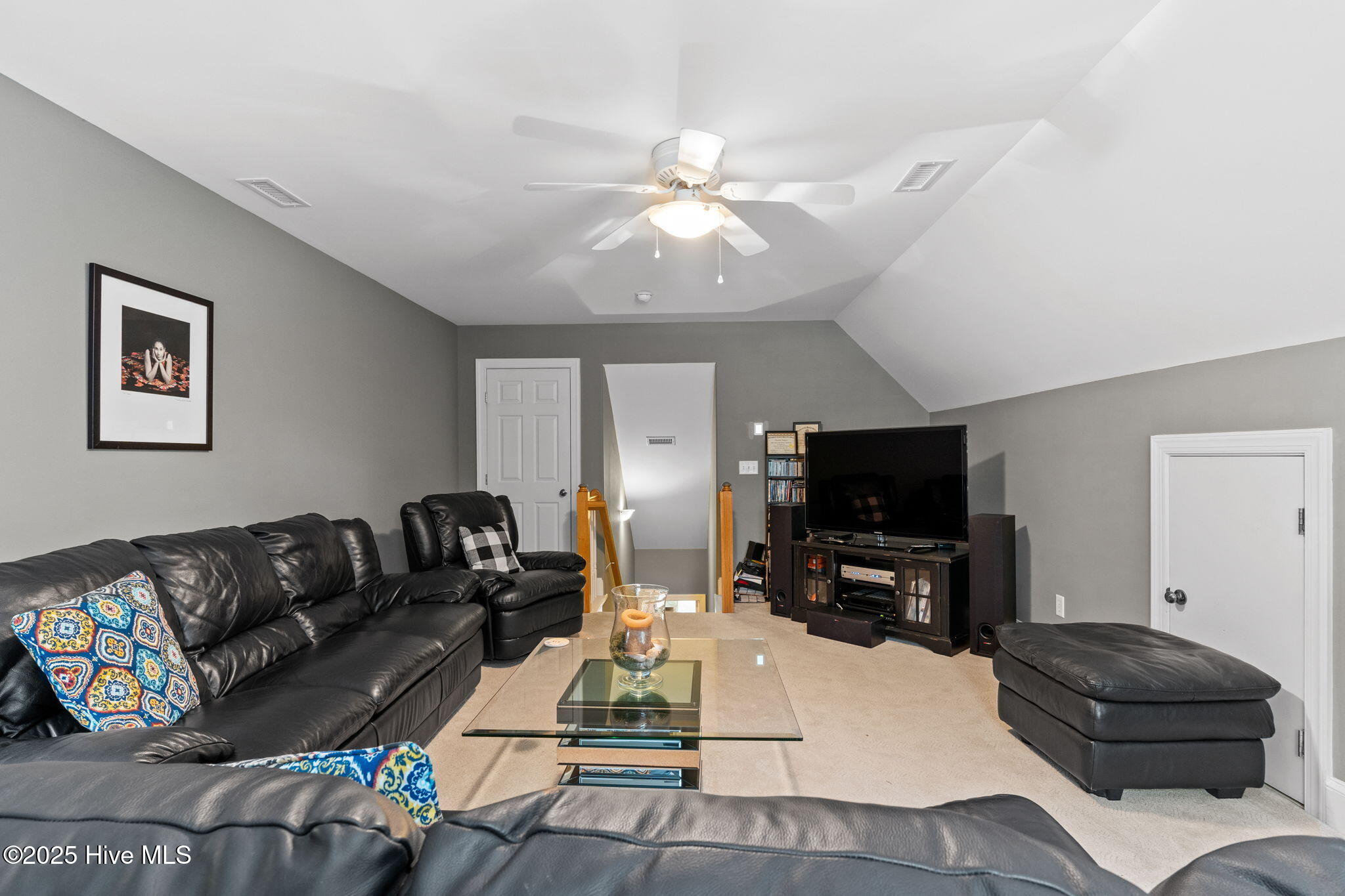 2182 Clambake Court Southwest Supply, NC 28462 - Photo 32 of 68 51-web-or-mls-CAMMediaLLC.com 2182-31