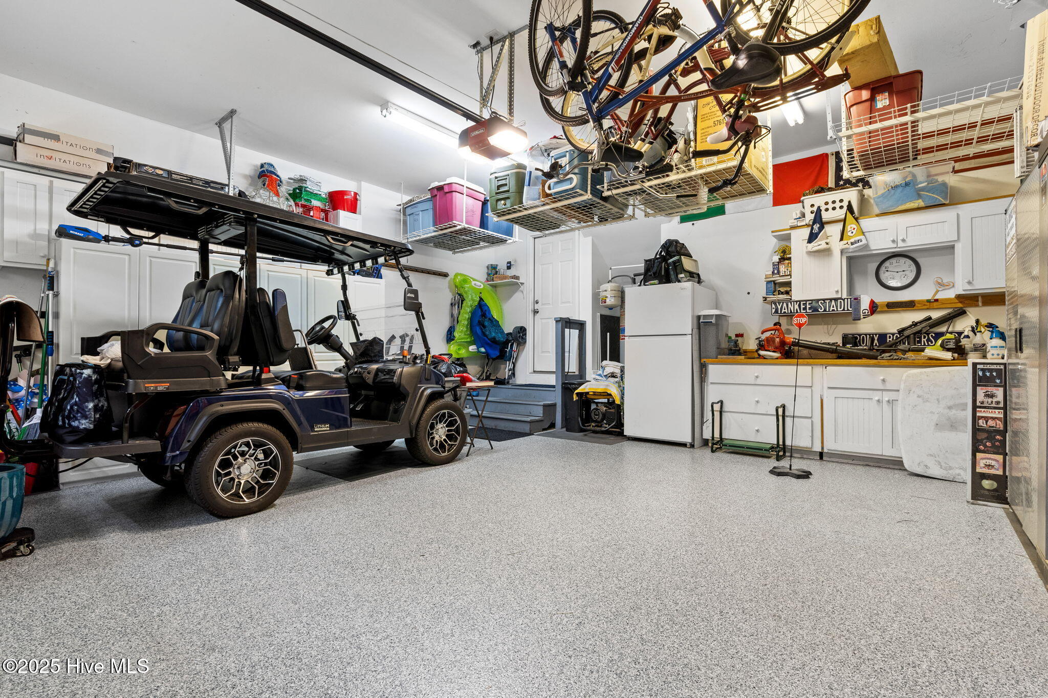 2182 Clambake Court Southwest Supply, NC 28462 - Photo 33 of 68 53-web-or-mls-CAMMediaLLC.com 2182-32