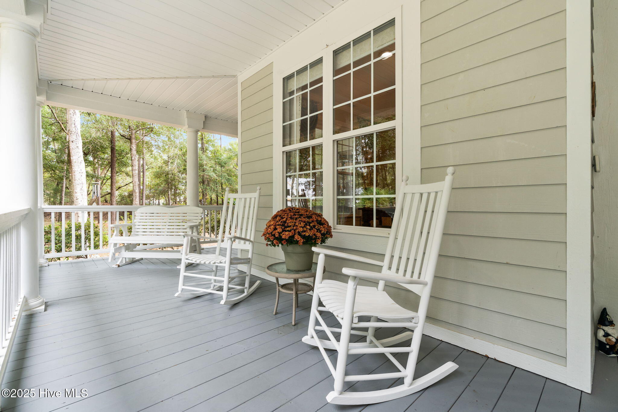 2182 Clambake Court Southwest Supply, NC 28462 - Photo 35 of 68 Wrap Around Porch