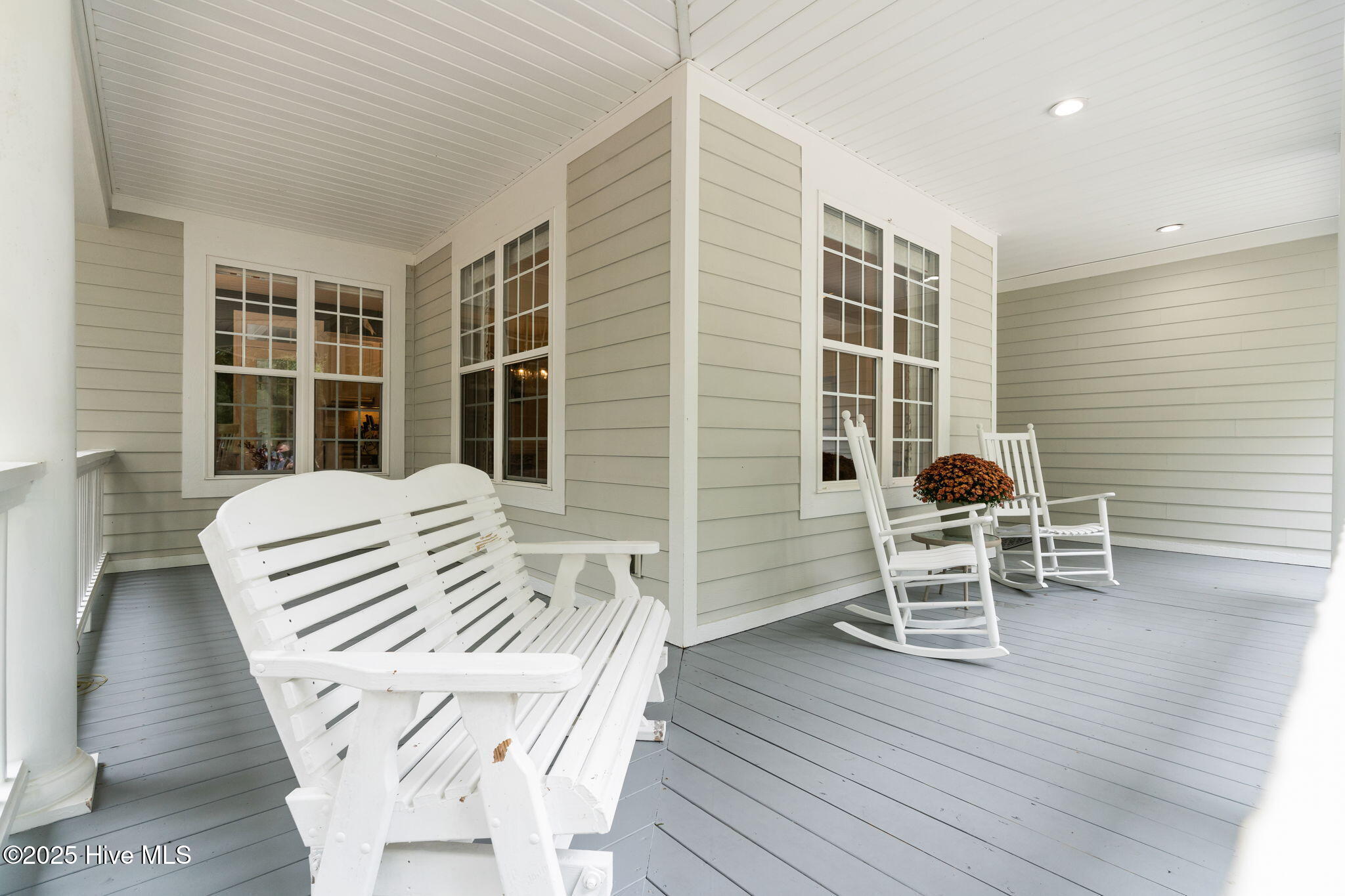 2182 Clambake Court Southwest Supply, NC 28462 - Photo 36 of 68 Wrap Around Porch