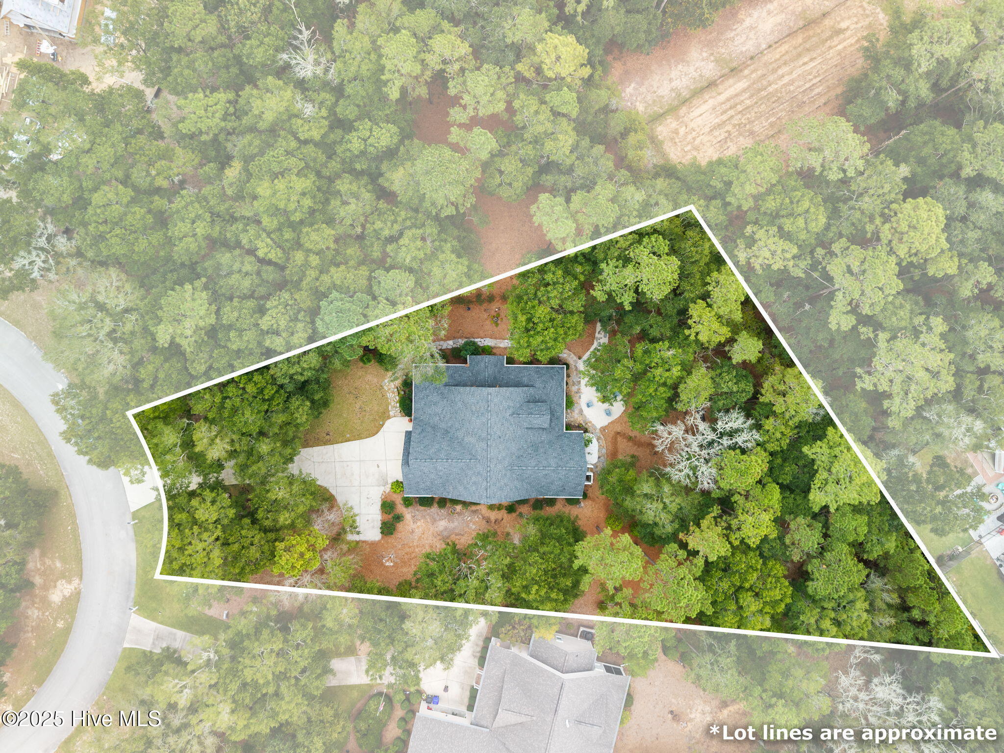 2182 Clambake Court Southwest Supply, NC 28462 - Photo 41 of 68 2-web-or-mls-CAMMediaLLC.com 2182-51