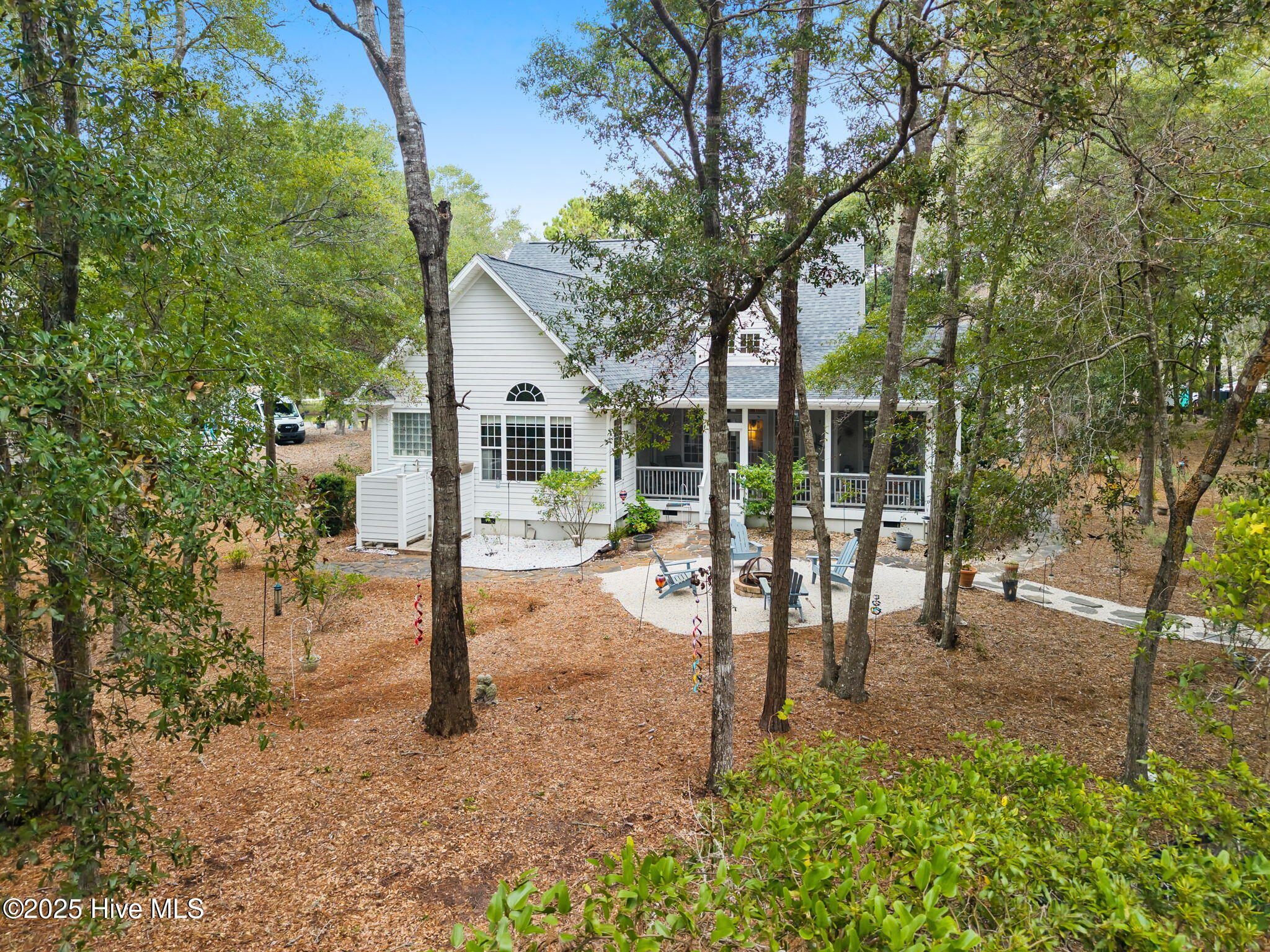 2182 Clambake Court Southwest Supply, NC 28462 - Photo 42 of 68 4-web-or-mls-CAMMediaLLC.com 2182-53