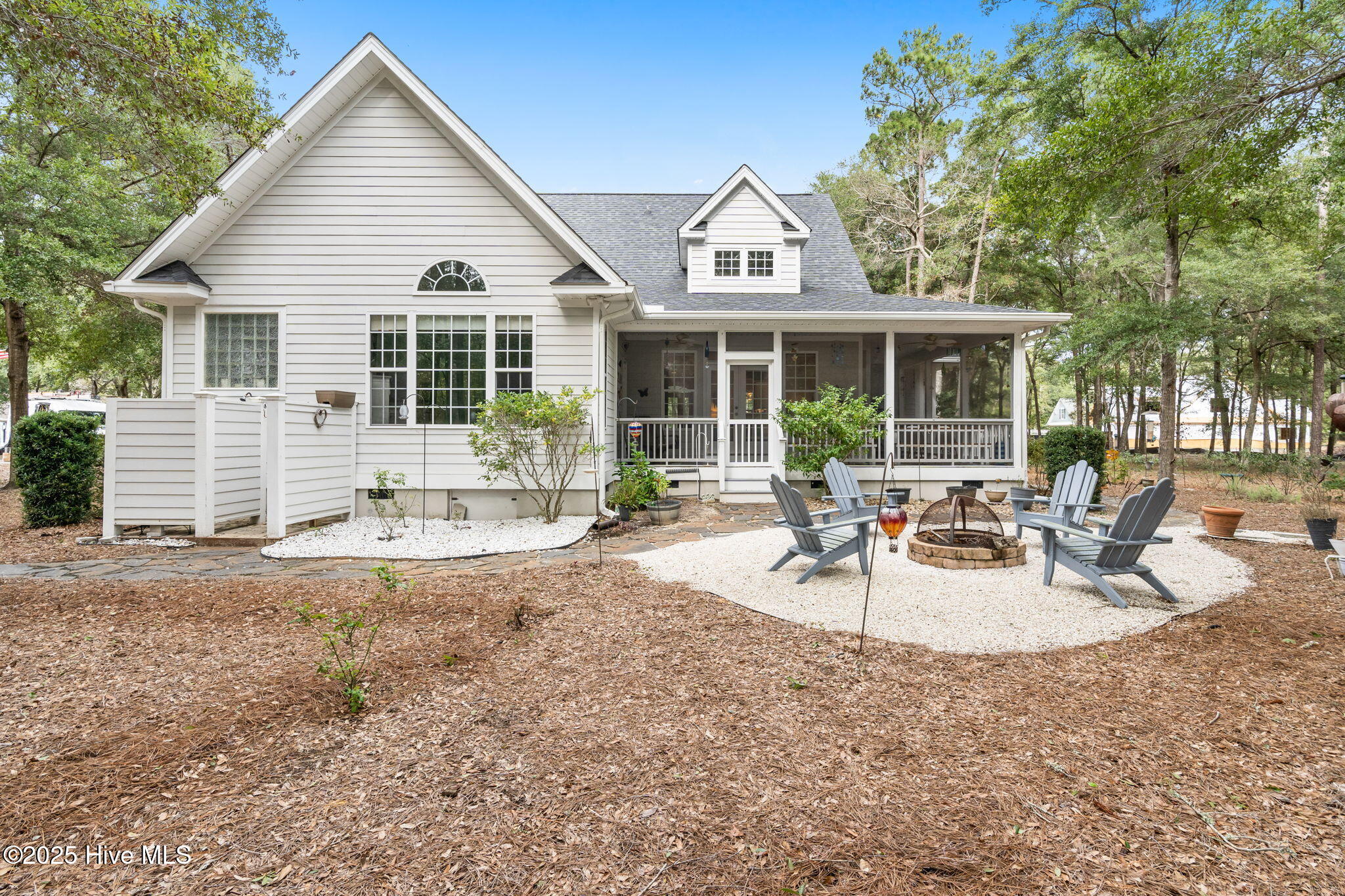 2182 Clambake Court Southwest Supply, NC 28462 - Photo 45 of 68 11-web-or-mls-CAMMediaLLC.com 2182-44