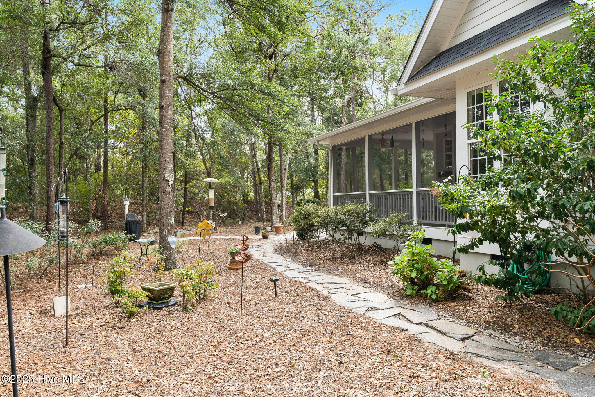 2182 Clambake Court Southwest Supply, NC 28462 - Photo 47 of 68 55-web-or-mls-CAMMediaLLC.com 2182-40