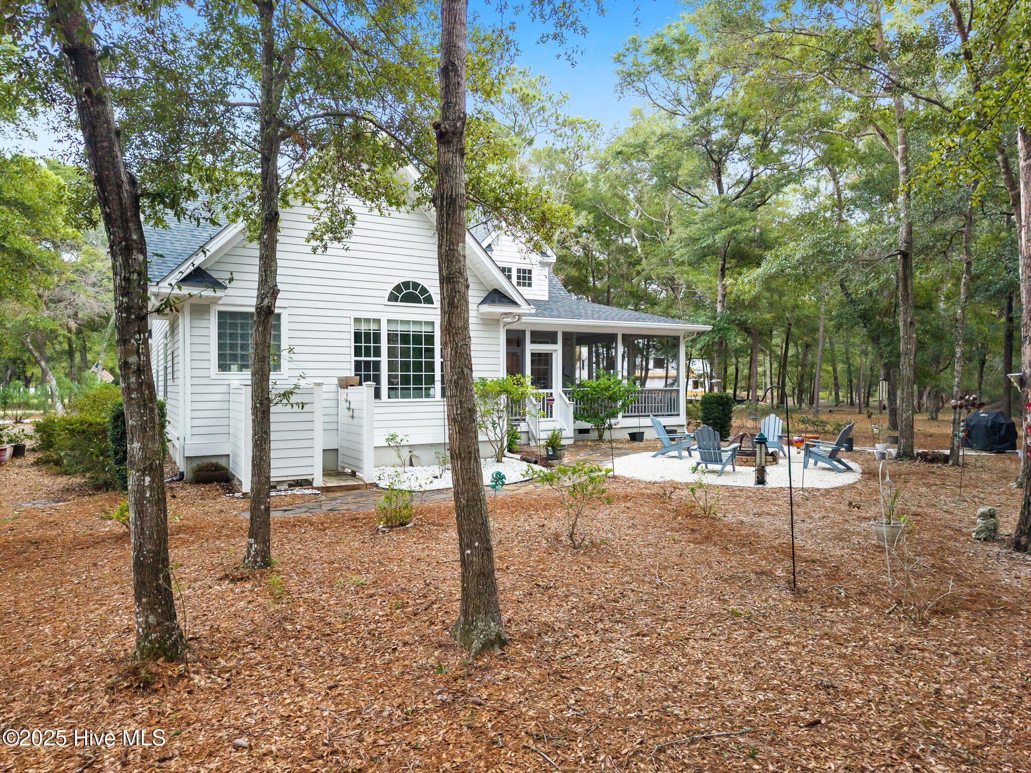 2182 Clambake Court Southwest Supply, NC 28462 - Photo 48 of 68 59-web-or-mls-CAMMediaLLC.com 2182-55