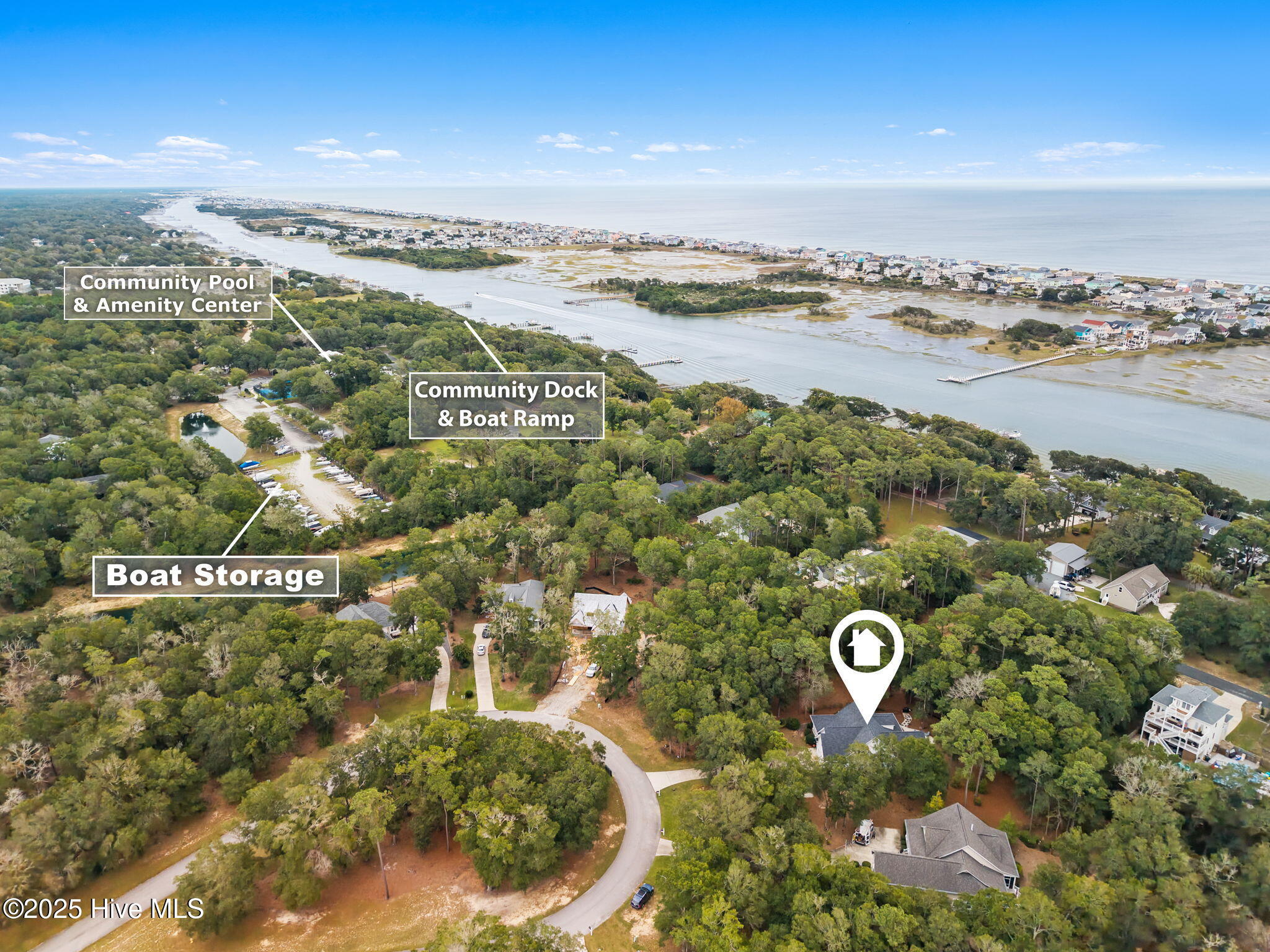 2182 Clambake Court Southwest Supply, NC 28462 - Photo 3 of 68 5-web-or-mls-CAMMediaLLC.com 2182-60