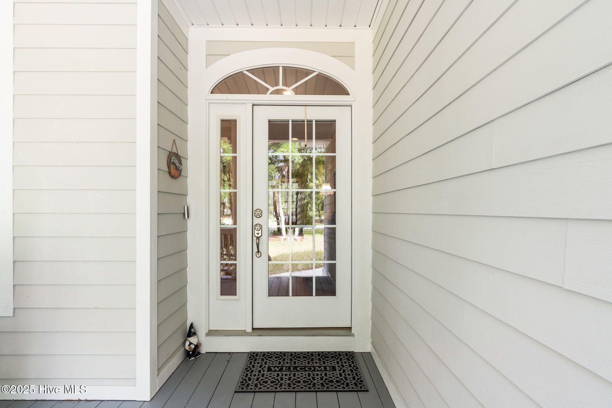 2182 Clambake Court Southwest Supply, NC 28462 - Photo 4 of 68 15-web-or-mls-CAMMediaLLC.com 2182-39