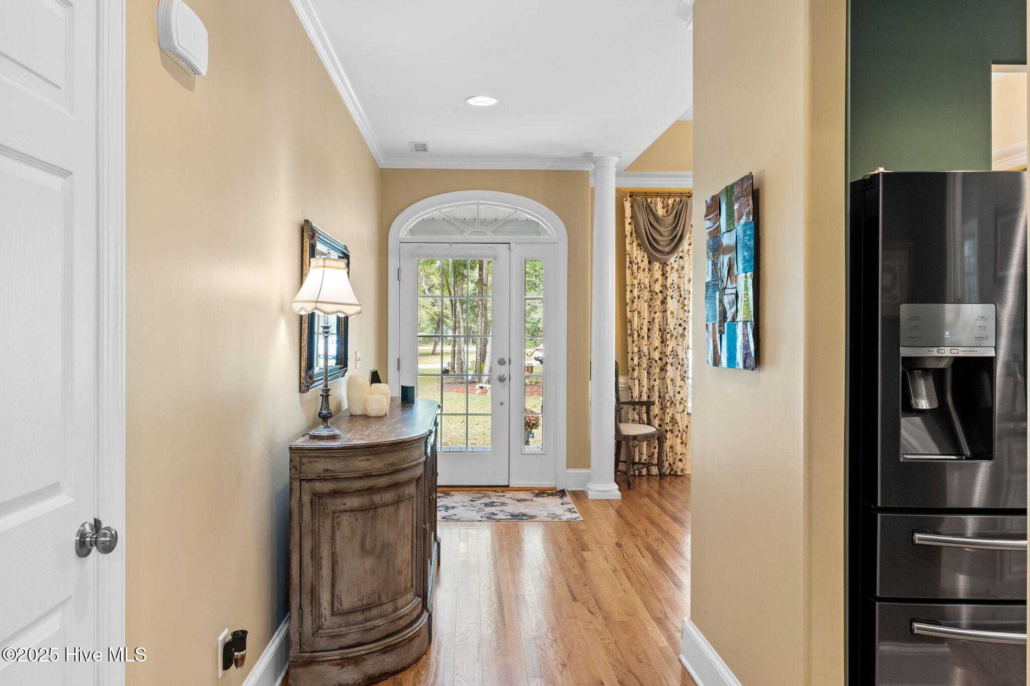 2182 Clambake Court Southwest Supply, NC 28462 - Photo 6 of 68 19-web-or-mls-CAMMediaLLC.com 2182-13