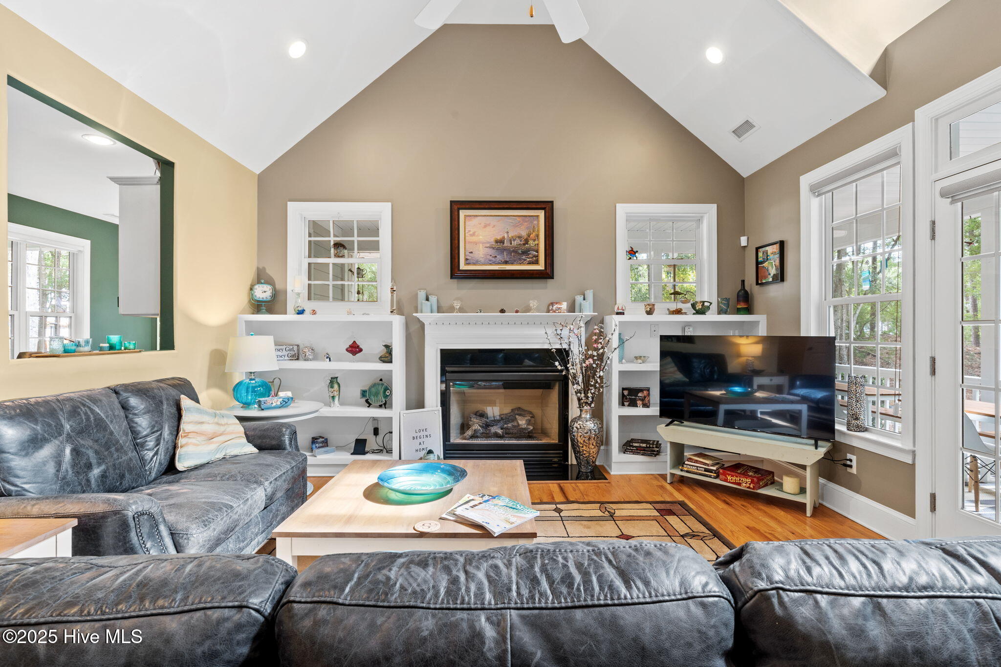 2182 Clambake Court Southwest Supply, NC 28462 - Photo 8 of 68 24-web-or-mls-CAMMediaLLC.com 2182-2