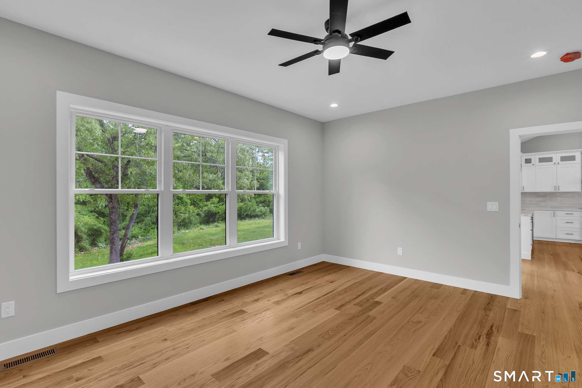 152 Stanavage Road Colchester, CT 06415 - Photo 21 of 39