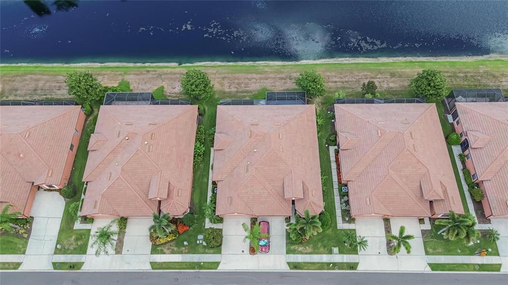 132 Shell Falls Drive Apollo Beach, FL 33572 - Photo 74 of 97