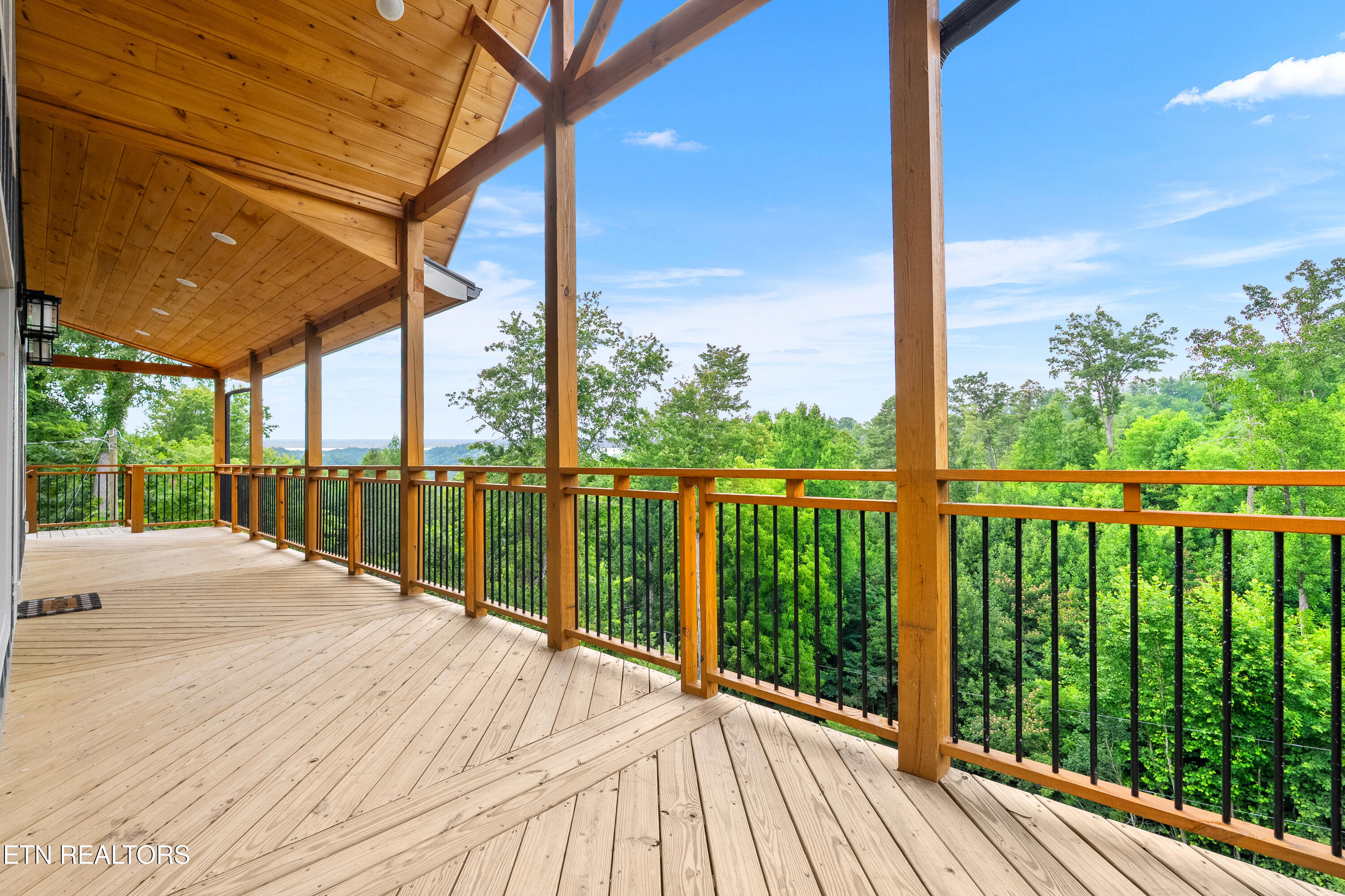 334 Long Hollow Road Sevierville, TN 37876 - Photo 39 of 43 DSC05418