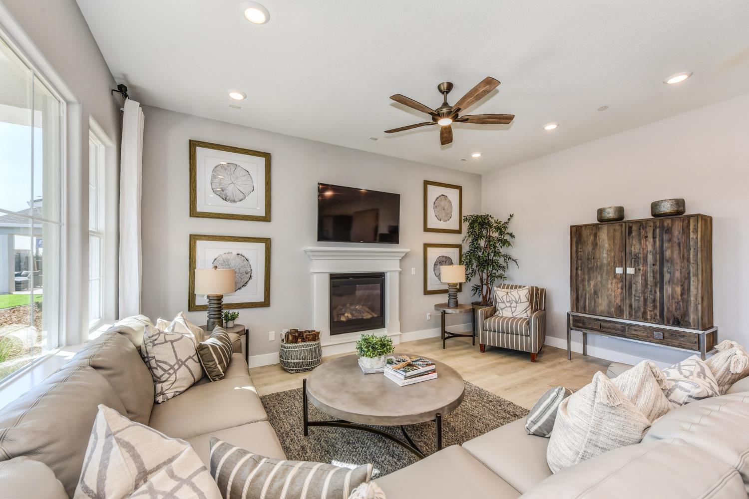 6169 Riding Path Drive Roseville, CA 95747 - Photo 9 of 32