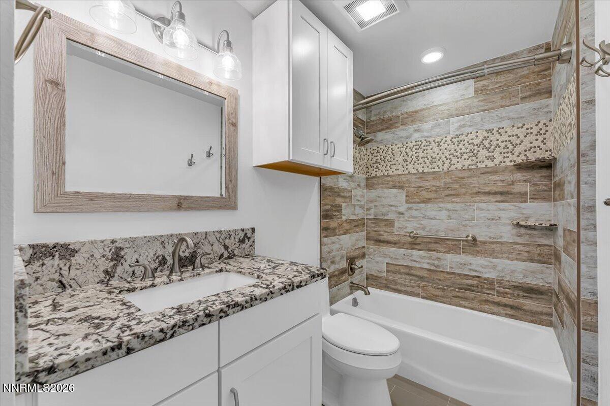 2984 Middlecoff Circle Reno, NV 89502 - Photo 22 of 51 23-2984 Middlecoff Cir Reno NV 89502 (24