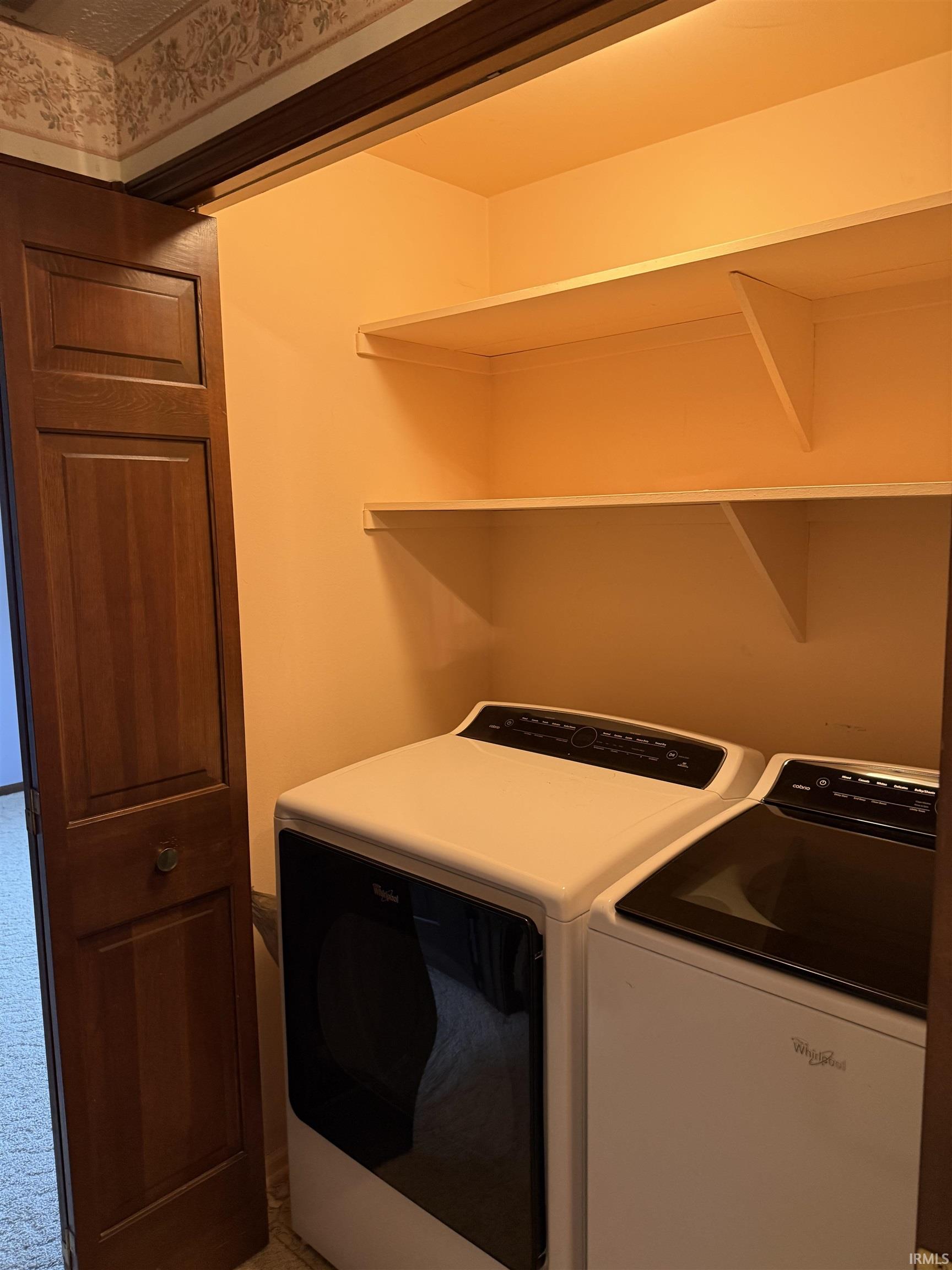 10457 South Wayne Road Warren, IN 46792 - Photo 17 of 37 Gallery Image 17