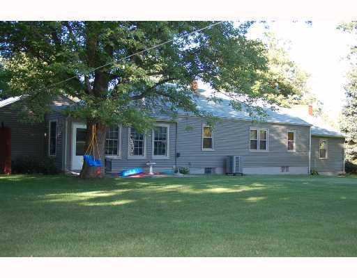 7980 Singer Road Dayton, OH 45424 - Photo 4 of 12