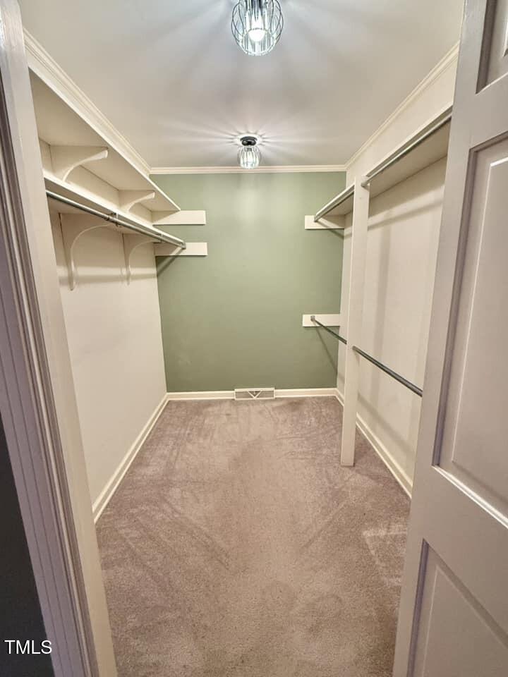325 Old Salem Road Roxboro, NC 27573 - Photo 27 of 48 we26