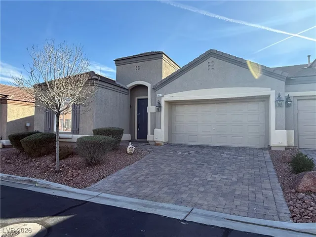 $455,000 | 9817 Fiesta Rose Avenue, Las Vegas, NV 89148