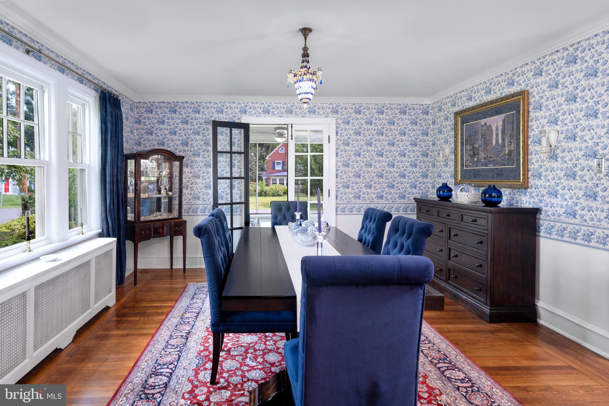 16 Effingham Road Yardley, PA 19067 - Photo 11 of 33 Gallery Image 11
