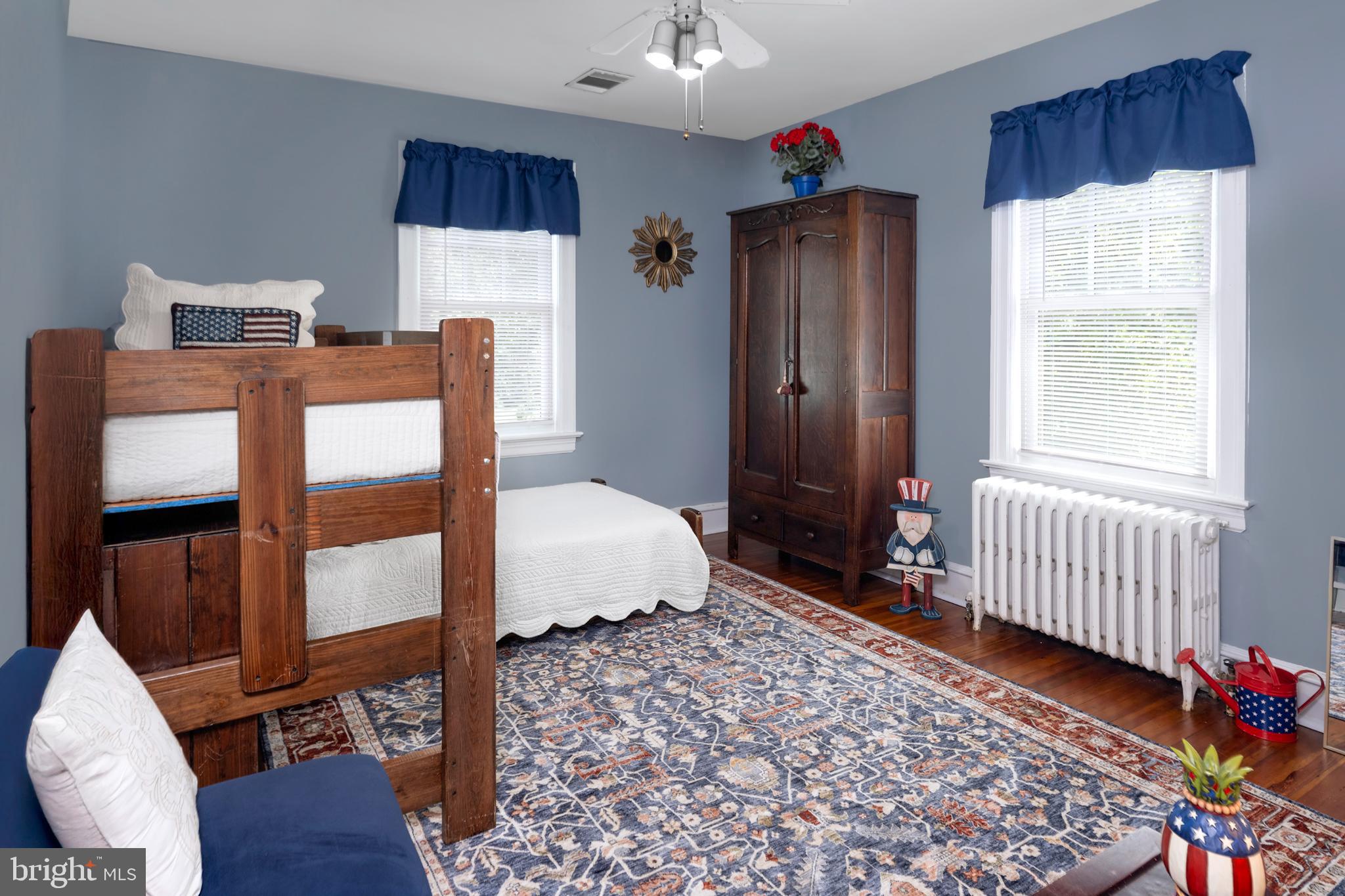 16 Effingham Road Yardley, PA 19067 - Photo 19 of 33 Gallery Image 19