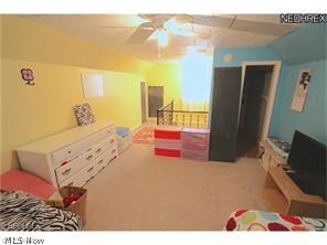 717 Killian Road Akron, OH 44319 - Photo 11 of 15