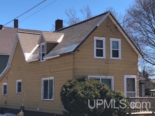 612 North 2nd Street Ishpeming, MI 49849 - Photo 4 of 20