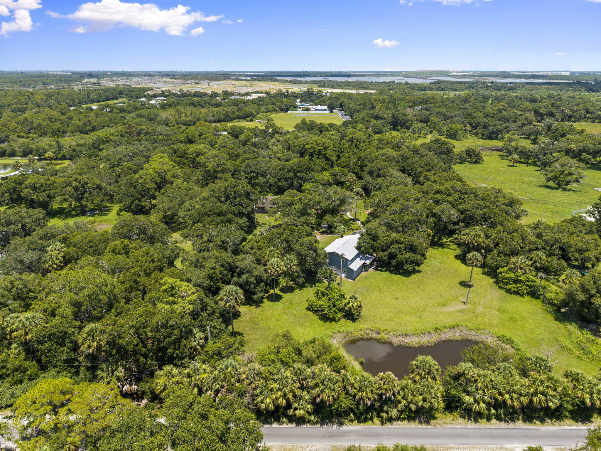 3550 11 Mile Road Fort Pierce, FL 34945 - Photo 72 of 74 72-web-or-mls-DJI_20260619140724_0306_D