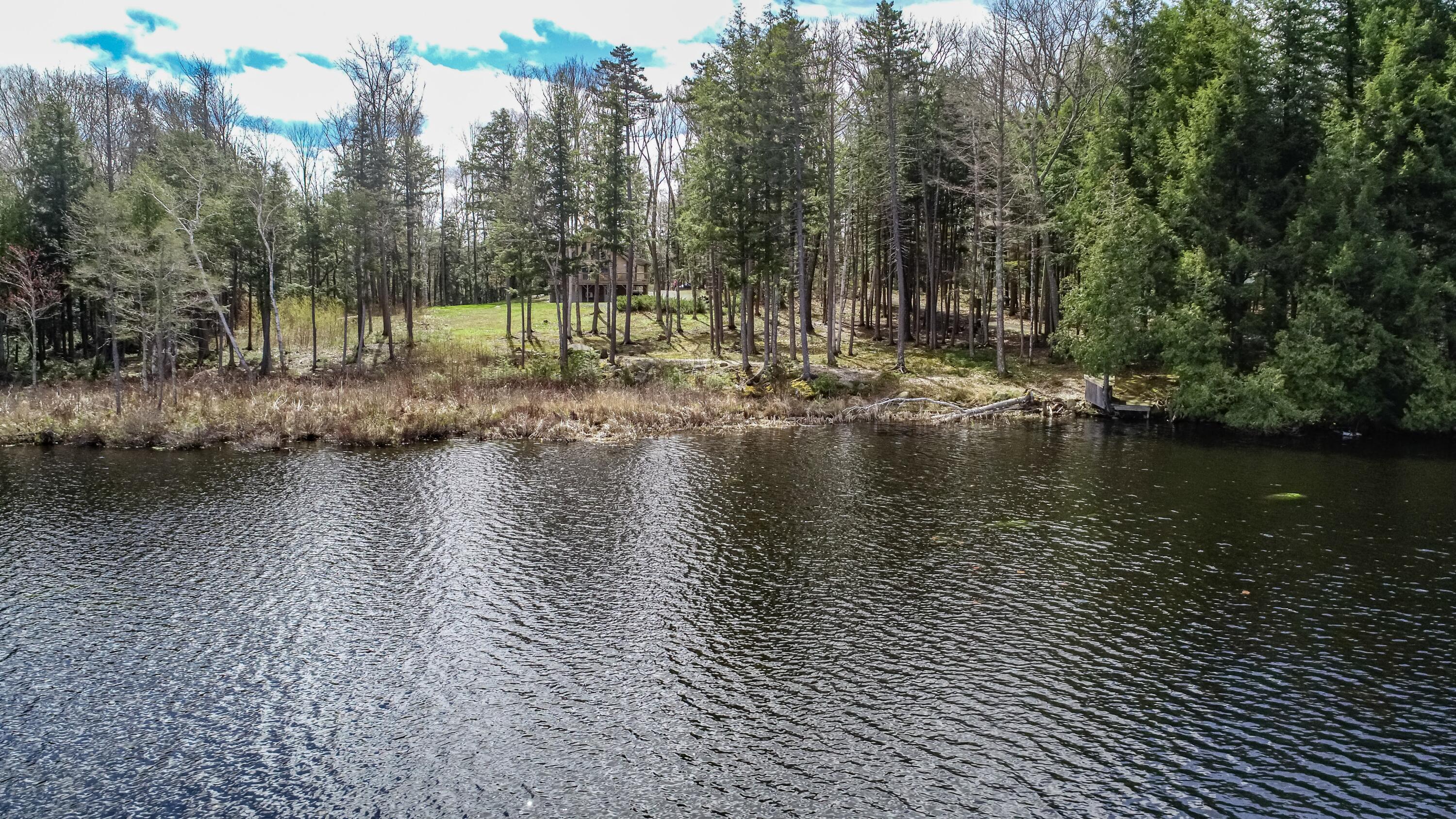 646 Dexter Road St. Albans, ME 04971 - Photo 11 of 69 ADEEB9A4-5D99-445F-8BD2-89A3A5F6F4A7