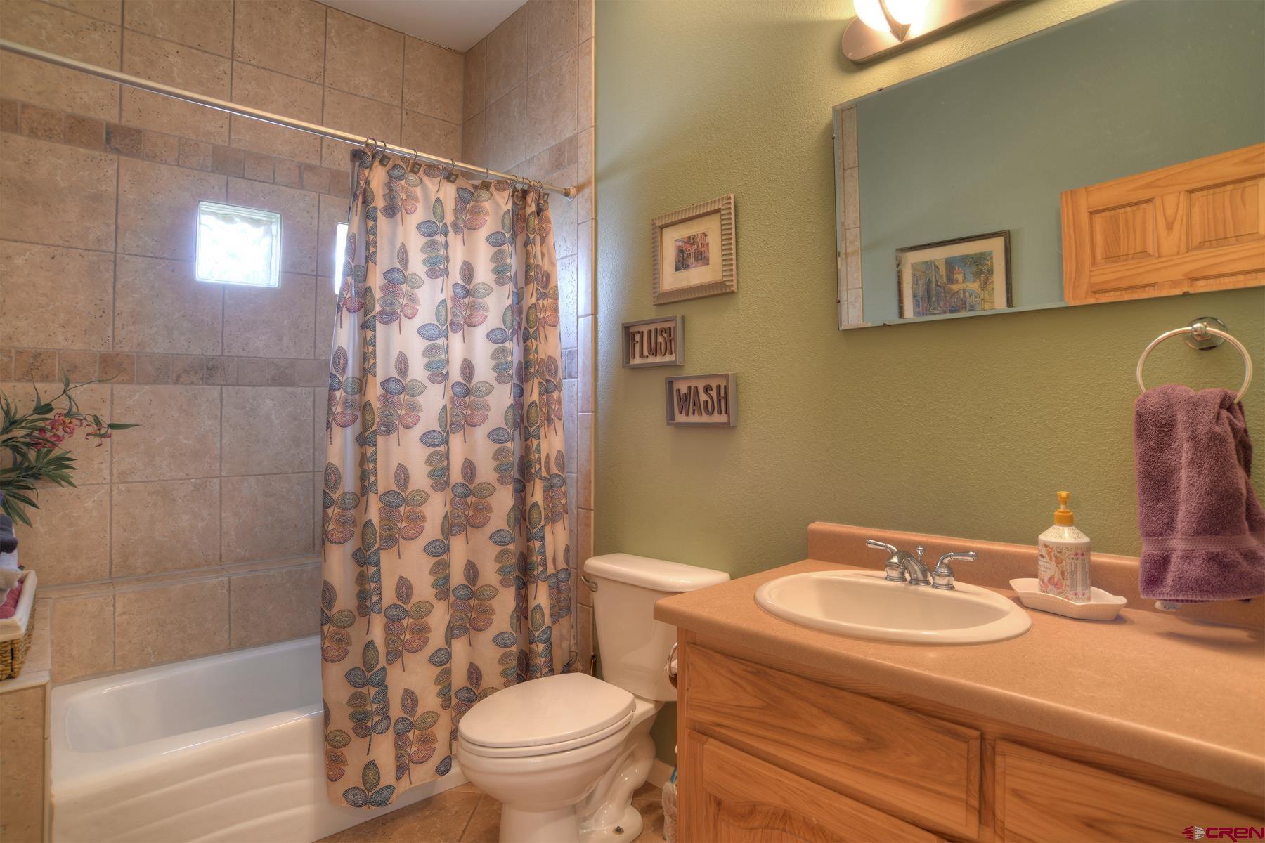 167 Hollow Ridge Road Durango, CO 81301 - Photo 29 of 45