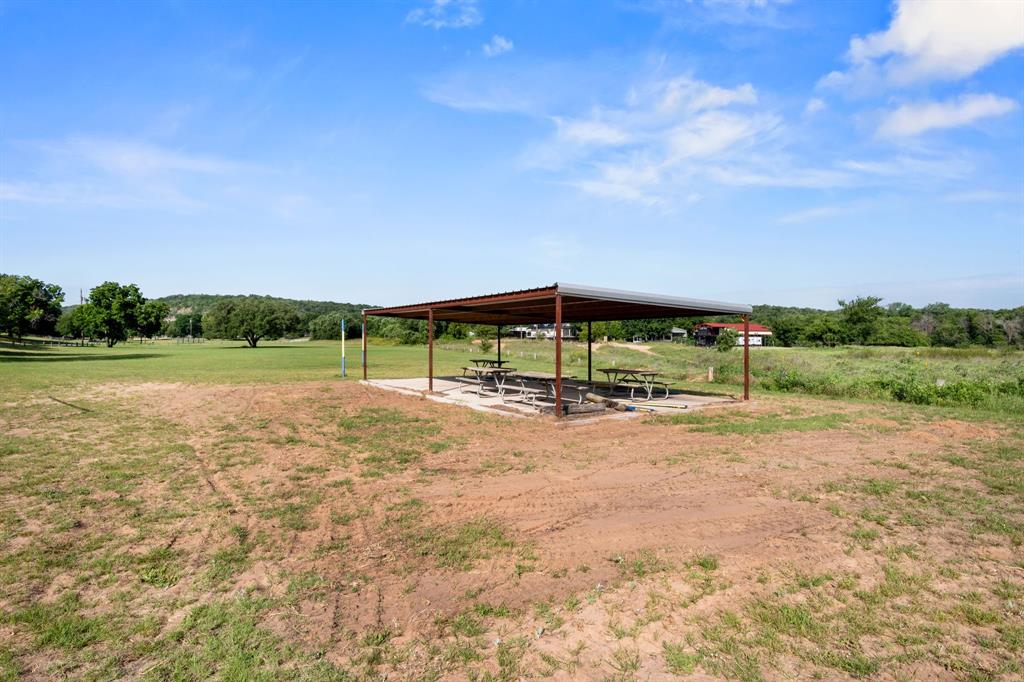800 Riverview Road Millsap, TX 76066 - Photo 32 of 33 COMMUNITY