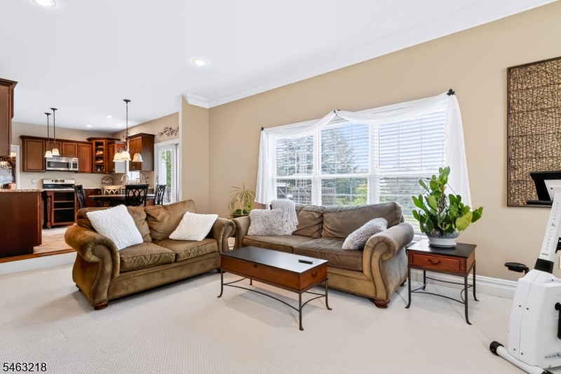 36 Bluebird Way Raritan, NJ 08869 - Photo 9 of 40 Gallery Image 9