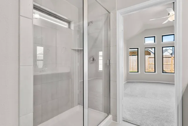 $349,990 | 1040 Shl Crk Trail, Conroe, TX 77304