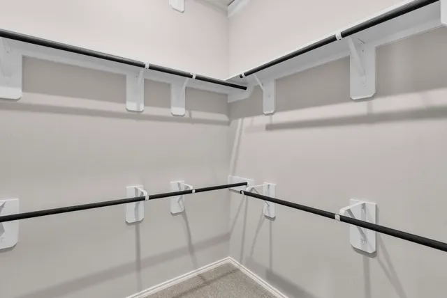 $349,990 | 1040 Shl Crk Trail, Conroe, TX 77304