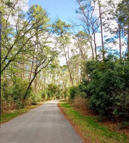 $349,990 | 1040 Shl Crk Trail, Conroe, TX 77304