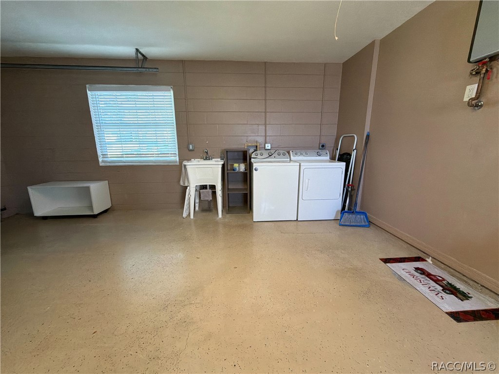 765 West Toucan Loop Hernando, FL 34442 - Photo 20 of 24