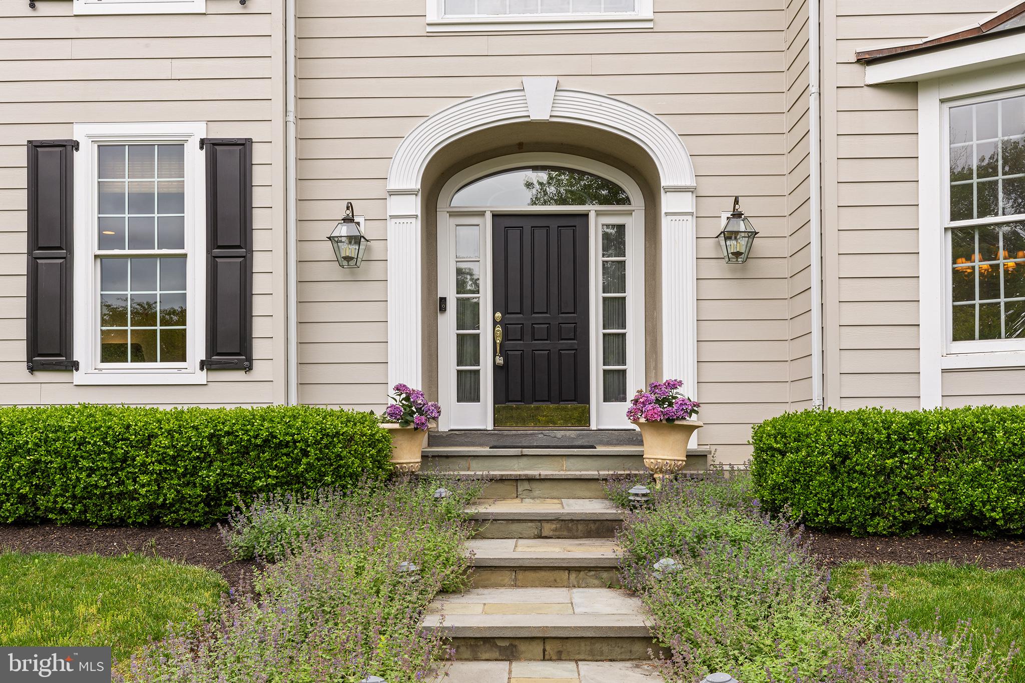 600 Narcisi Lane Wayne, PA 19087 - Photo 3 of 68 Gallery Image 3
