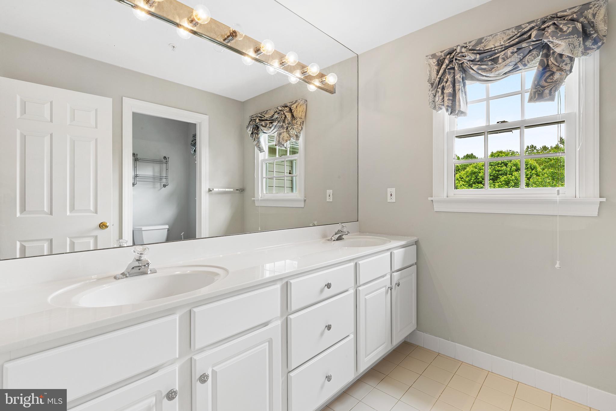 600 Narcisi Lane Wayne, PA 19087 - Photo 41 of 68 Gallery Image 41