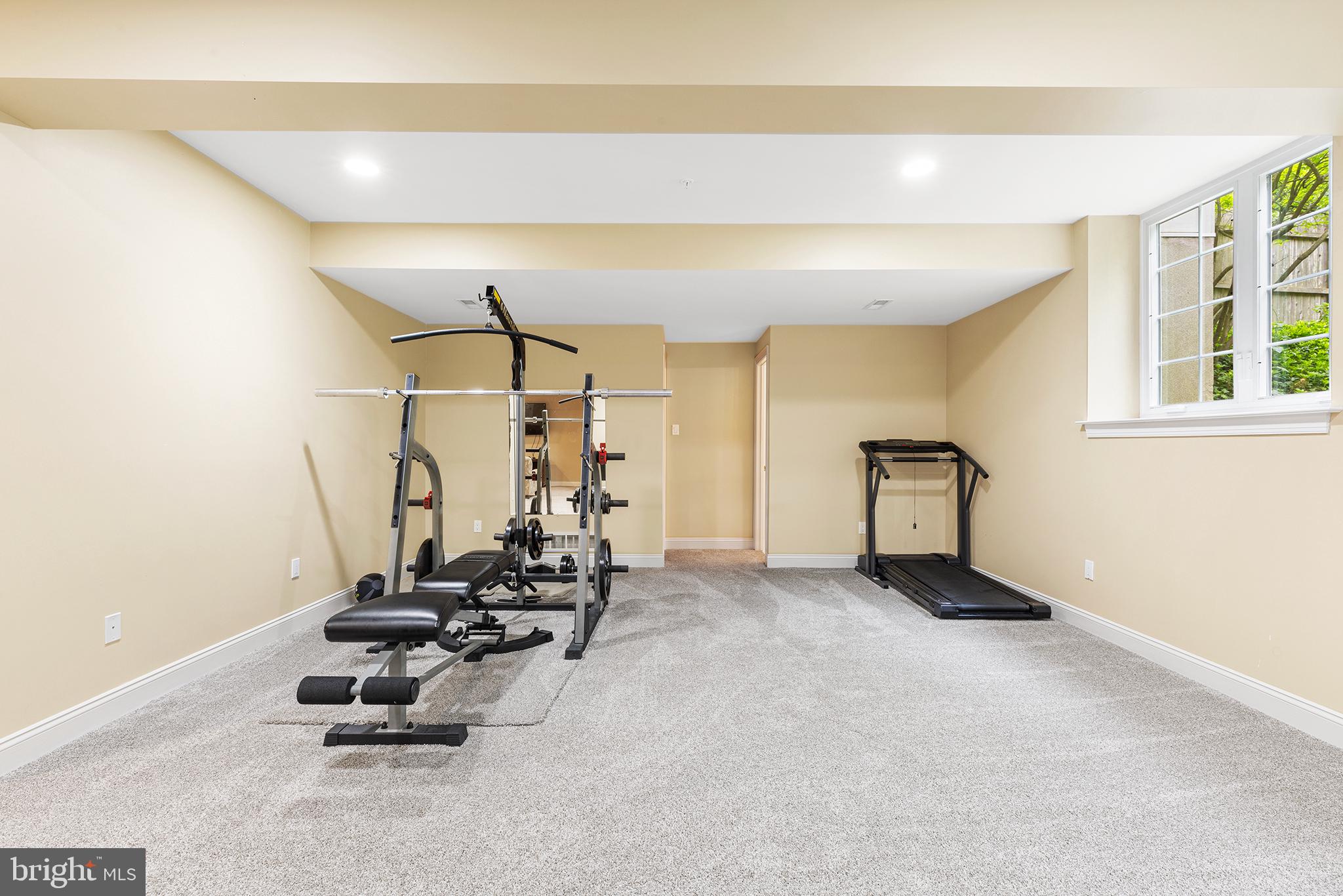 600 Narcisi Lane Wayne, PA 19087 - Photo 49 of 68 Gallery Image 49
