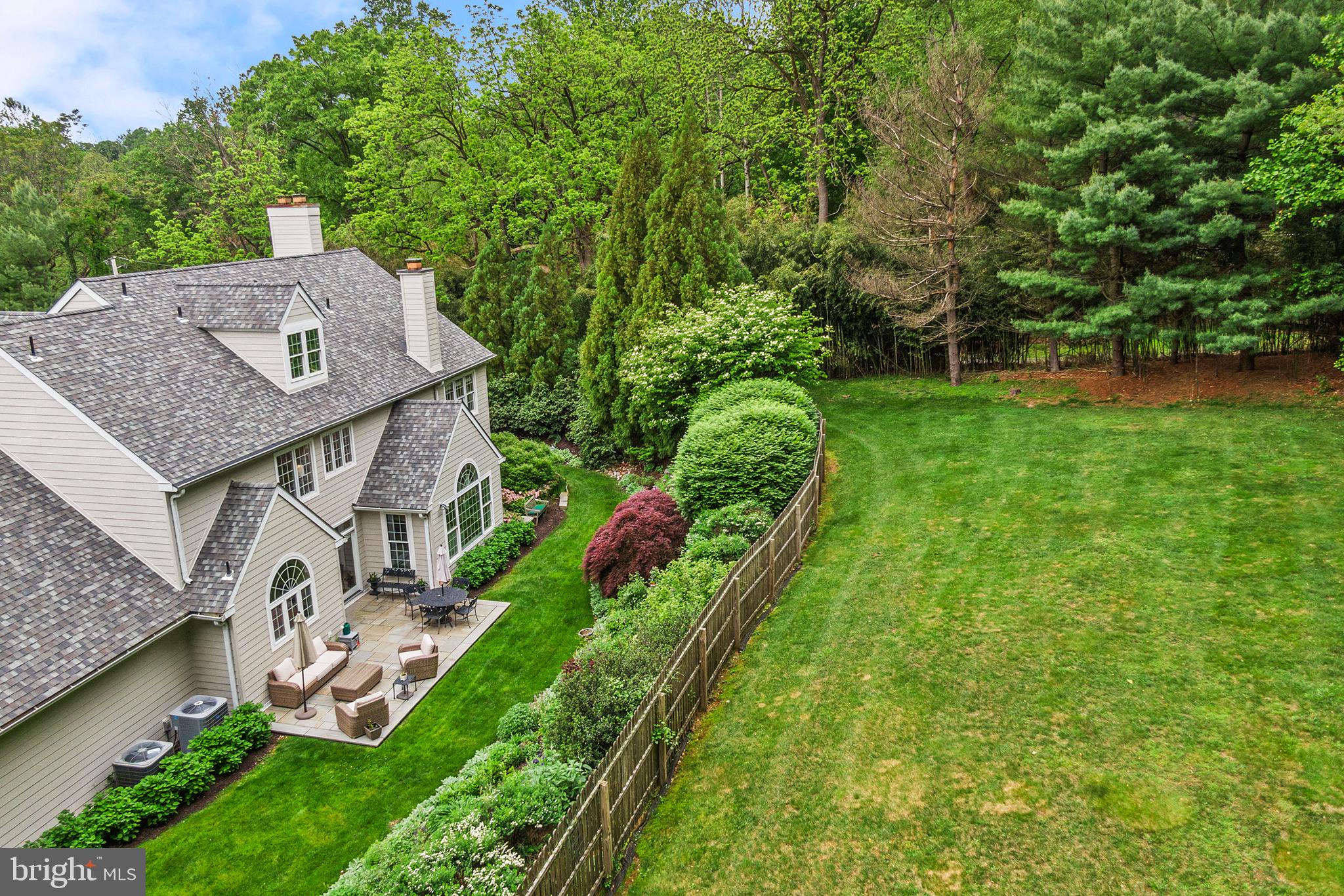 600 Narcisi Lane Wayne, PA 19087 - Photo 60 of 68 Gallery Image 60