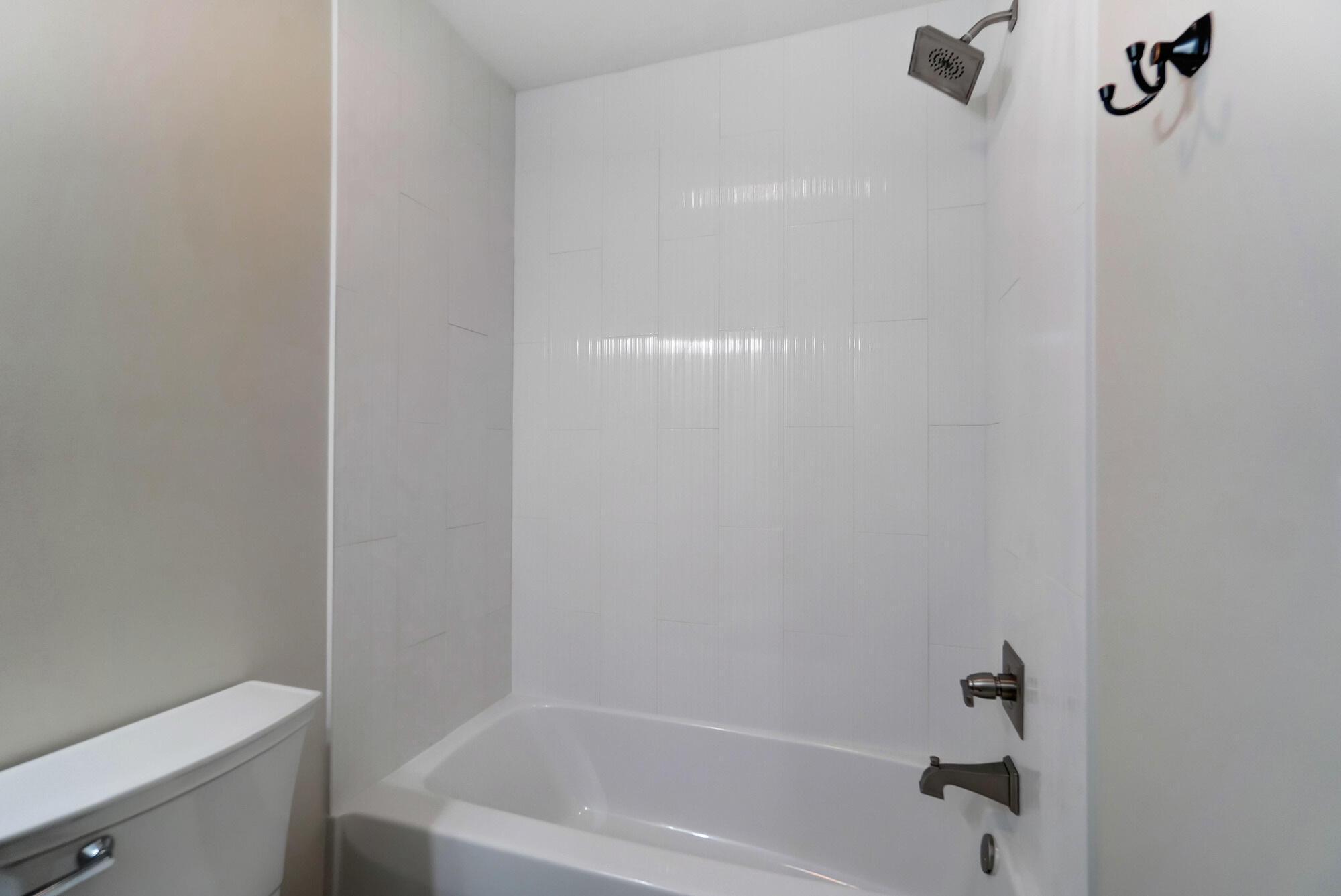 3120 East Bluelick Road Lima, OH 45801 - Photo 29 of 64 Gallery Image 29