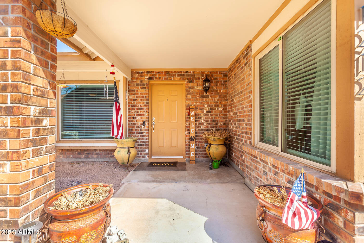 1055 North Recker Road, Unit 1212 Mesa, AZ 85205 - Photo 1 of 19 Chad-Cox-1055-N-Recker-Rd-1212-22