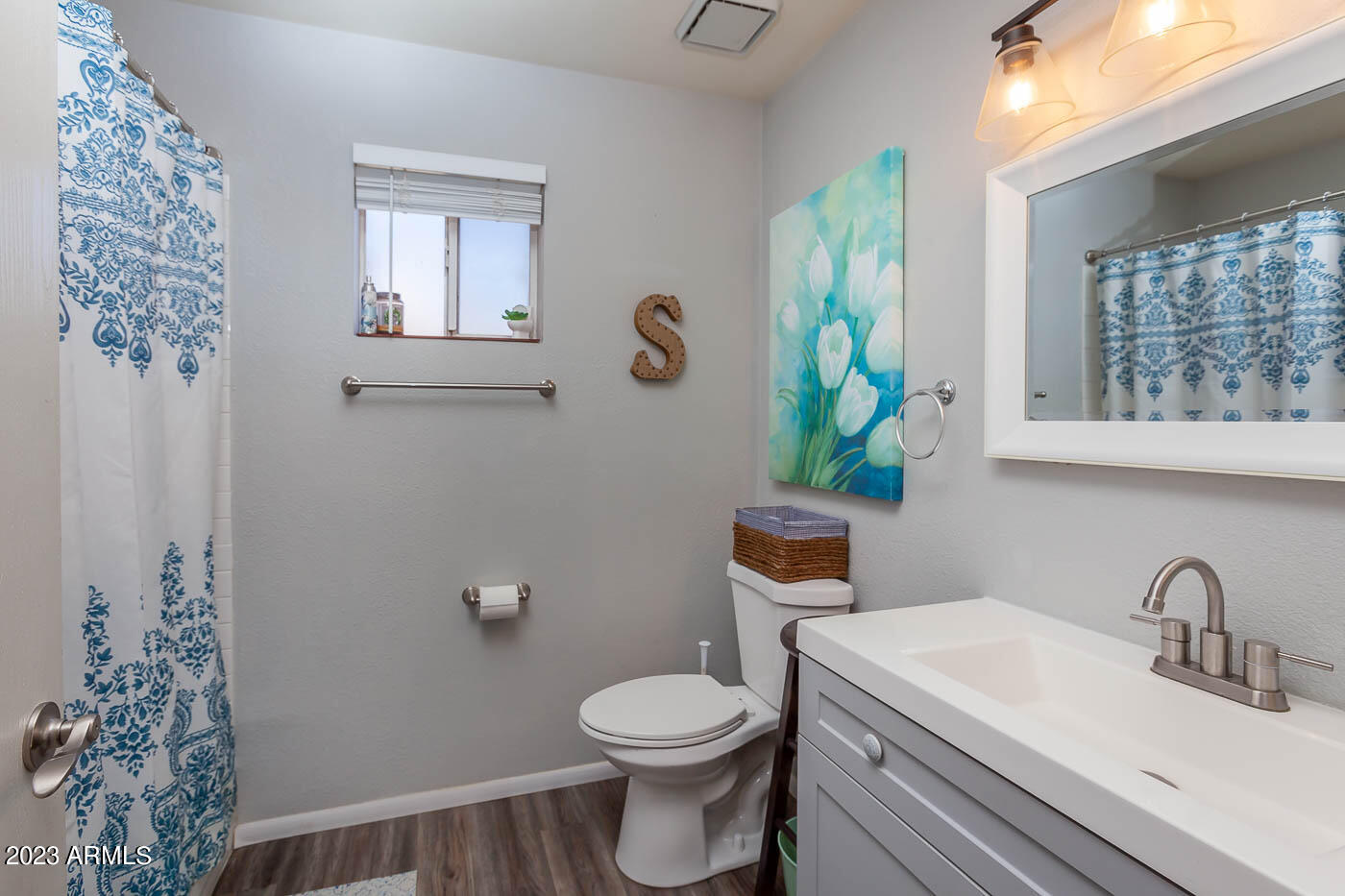 1055 North Recker Road, Unit 1212 Mesa, AZ 85205 - Photo 15 of 19 Chad-Cox-1055-N-Recker-Rd-1212-10