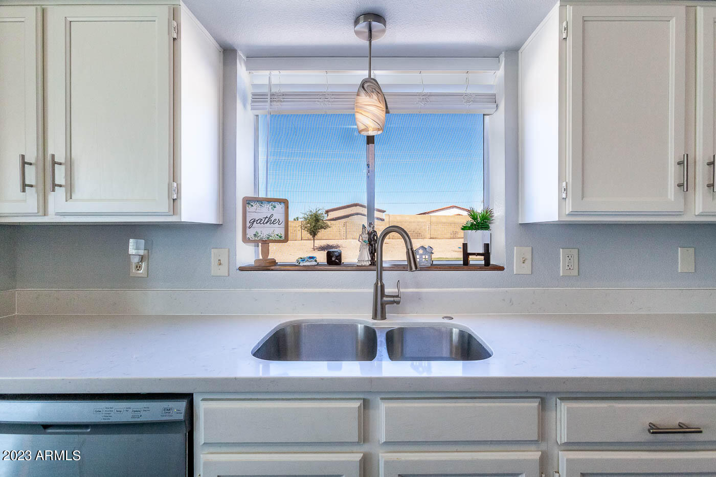 1055 North Recker Road, Unit 1212 Mesa, AZ 85205 - Photo 3 of 19 Chad-Cox-1055-N-Recker-Rd-1212-4