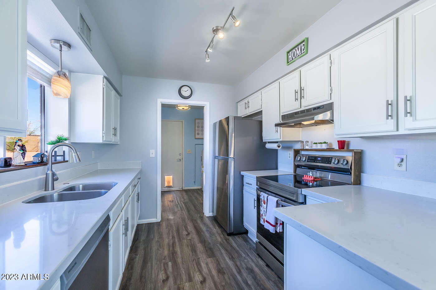1055 North Recker Road, Unit 1212 Mesa, AZ 85205 - Photo 5 of 19 Chad-Cox-1055-N-Recker-Rd-1212-2