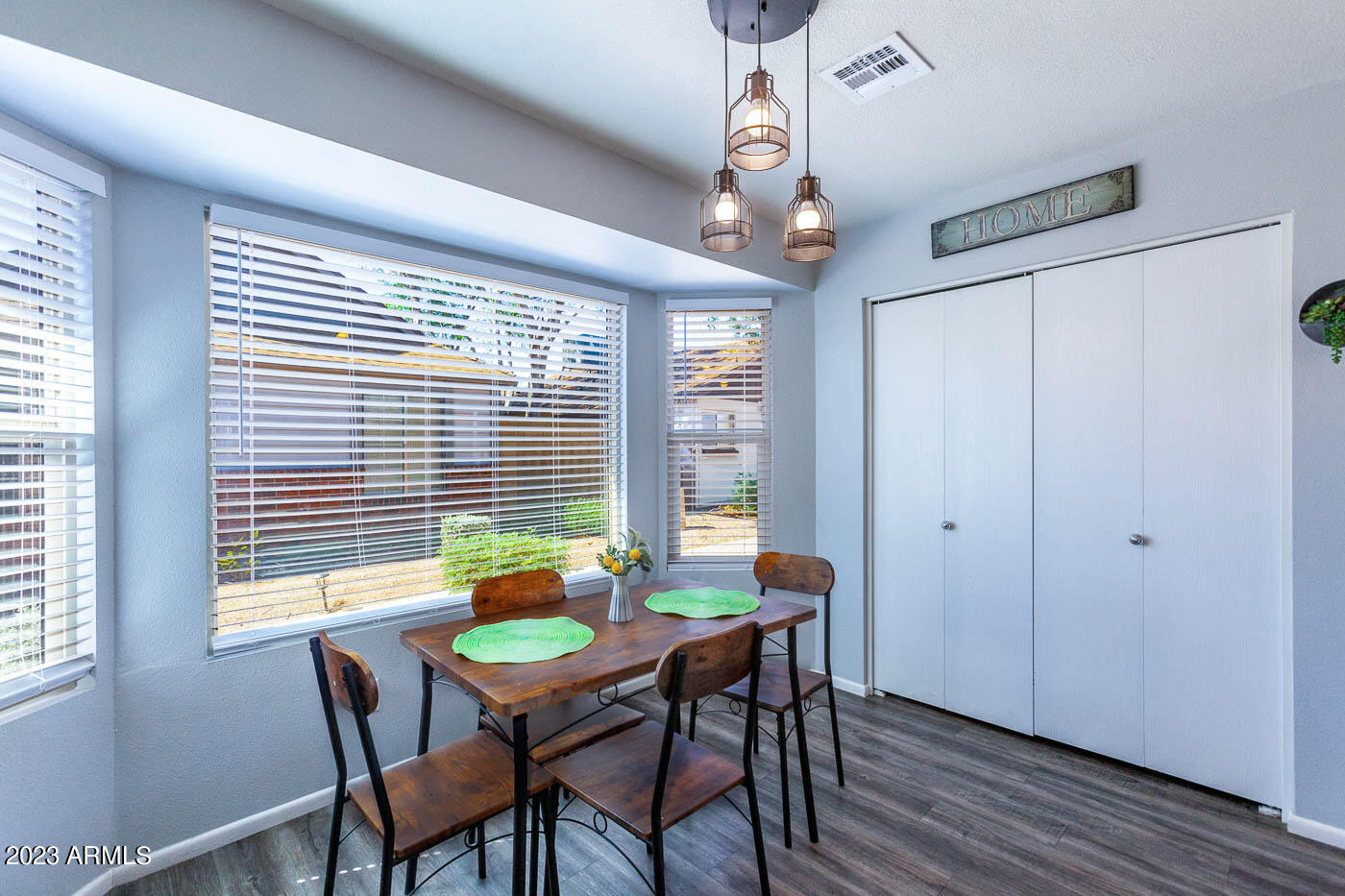 1055 North Recker Road, Unit 1212 Mesa, AZ 85205 - Photo 7 of 19 Chad-Cox-1055-N-Recker-Rd-1212-1